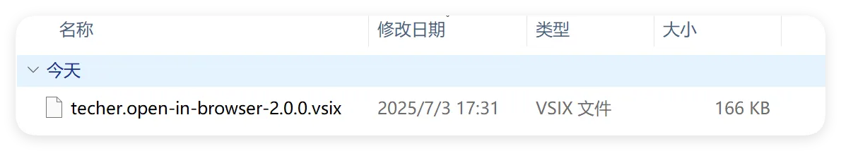 image7-C5ehMDXK.png